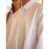 Chemise Nador
