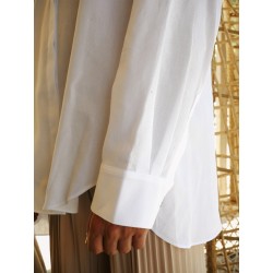Chemise Nador