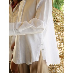 Chemise Nador