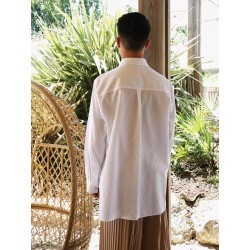 Chemise Nador