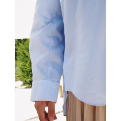 Chemise Nador