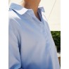 Chemise Nador