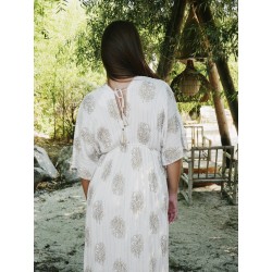 Robe DENPASAR MAI