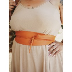 Ceinture PETERBOROUGH