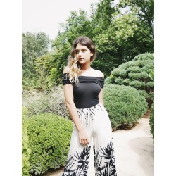 Pantalon SUKABUMI MAI