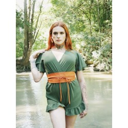 Ceinture PETERBOROUGH