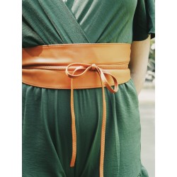 Ceinture PETERBOROUGH