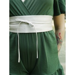 Ceinture PETERBOROUGH