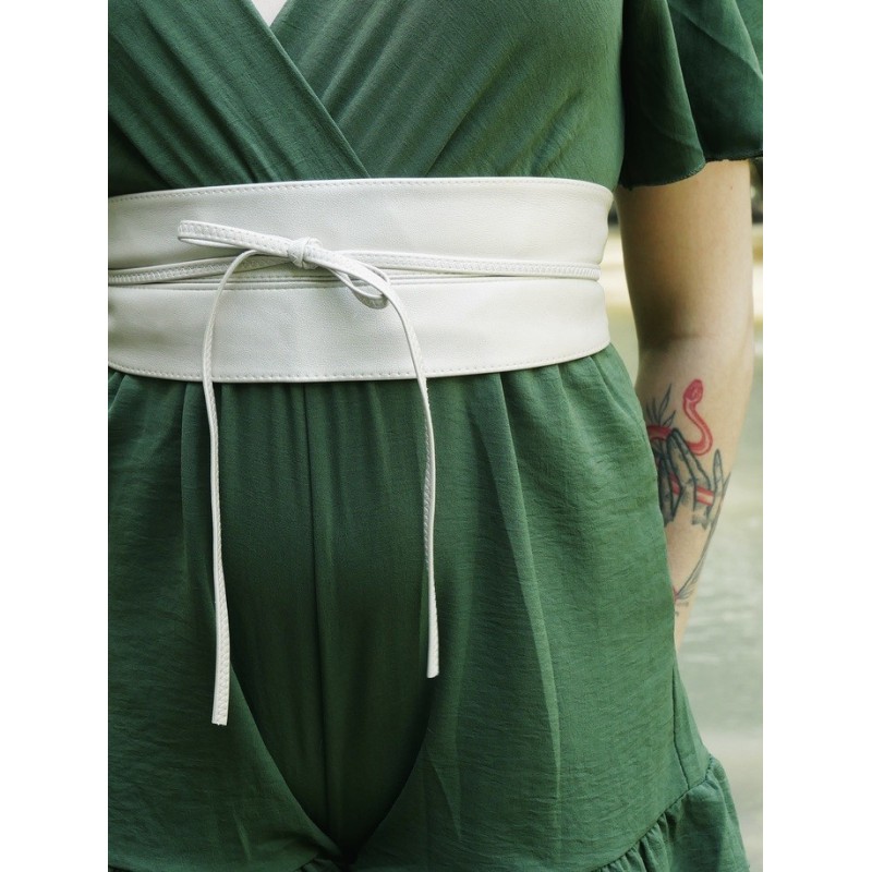 Ceinture PETERBOROUGH