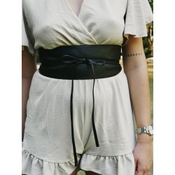 Ceinture PETERBOROUGH