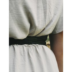 Ceinture PETERBOROUGH