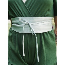 Ceinture PETERBOROUGH