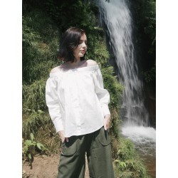 Top SUBULUSSALLAM MAI