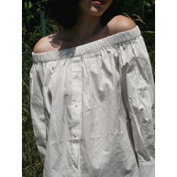 Top SUBULUSSALLAM MAI