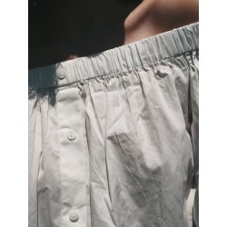 Top SUBULUSSALLAM MAI