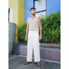 Pantalon ABRANTES