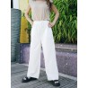 Pantalon ABRANTES
