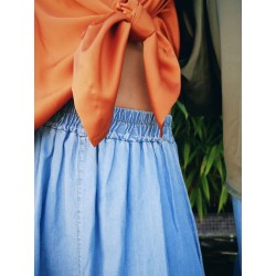 Pantalon HUNDERSFIELD