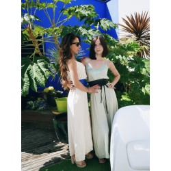 Combinaison ARRENTELA