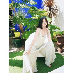 Combinaison ARRENTELA