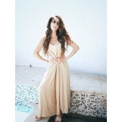 Combinaison ARRENTELA