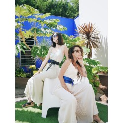 Combinaison ARRENTELA