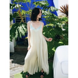 Combinaison ARRENTELA