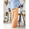 Pantalon GANDRA