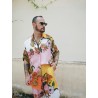 Chemise FUNCHAL
