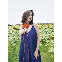 Combinaison ARRENTELA