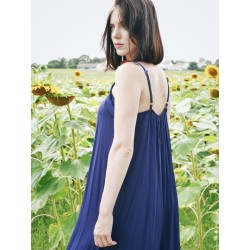 Combinaison ARRENTELA