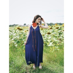 Combinaison ARRENTELA