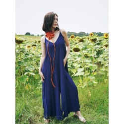 Combinaison ARRENTELA