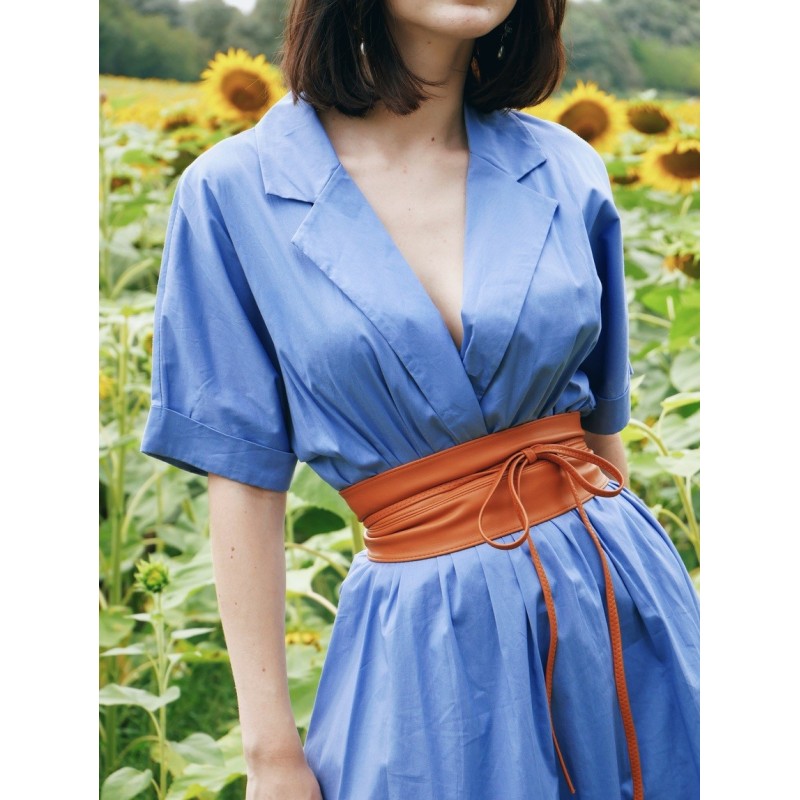 Ceinture PETERBOROUGH