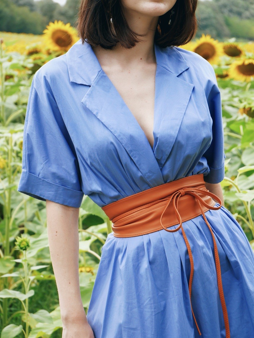 Ceinture PETERBOROUGH