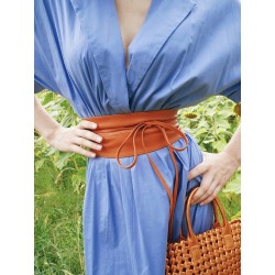 Ceinture PETERBOROUGH