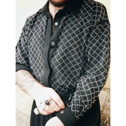 Chemise BUARCOS