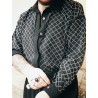 Chemise BUARCOS
