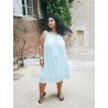Robe ALMADA