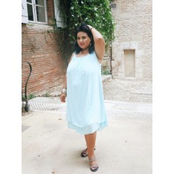 Robe ALMADA