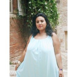 Robe ALMADA