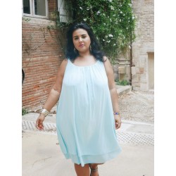 Robe ALMADA