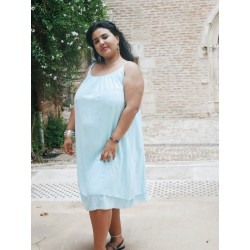 Robe ALMADA