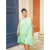 Robe ALMADA