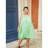 Robe ALMADA