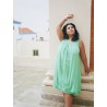 Robe ALMADA