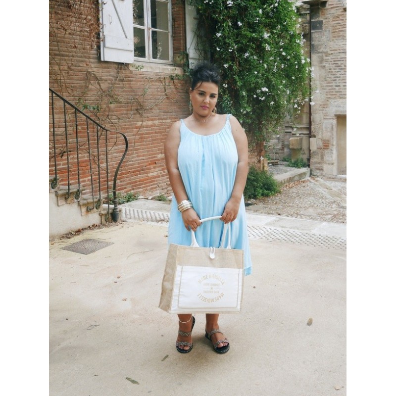 Robe ALMADA