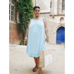 Robe ALMADA