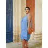 Robe ALMADA