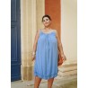 Robe ALMADA